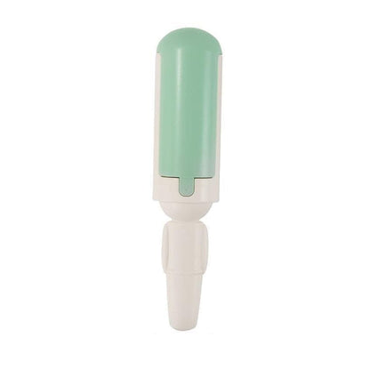 Pet Hair Remover Reusable Roller - Halri