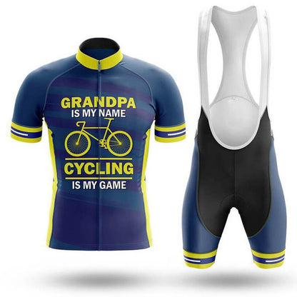 High Quality Road Bike Apparel