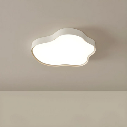 Modern Dimmable Ceiling Light - Halri