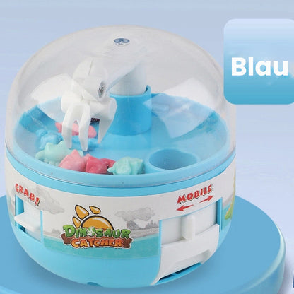 Fun Mini Arcade Claw Game - Halri
