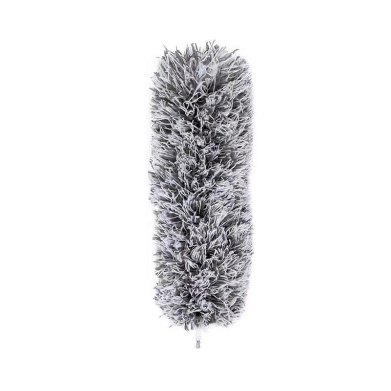 Flexible Long Reach Microfiber Cleaning Duster