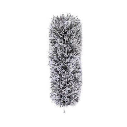 Flexible Long Reach Microfiber Cleaning Duster