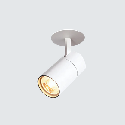 Contemporary LED Ceiling Light Fixtures