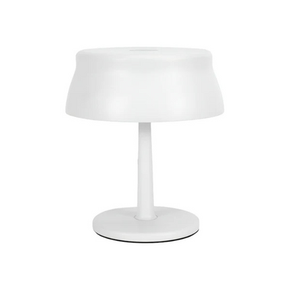 Sleek Wireless Desk Light With Sensor