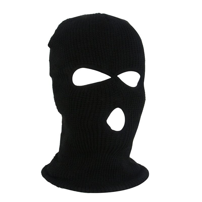 Customizable Humorous Car Headrest Hat - Halri