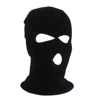 Customizable Humorous Car Headrest Hat - Halri