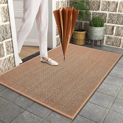 Premium Grip Easy Clean Entrance Mat