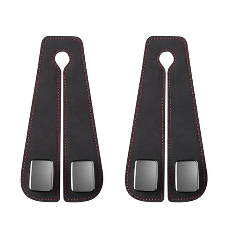 Universal Car Seat Back Storage Hook