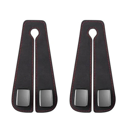 Universal Car Seat Back Storage Hook