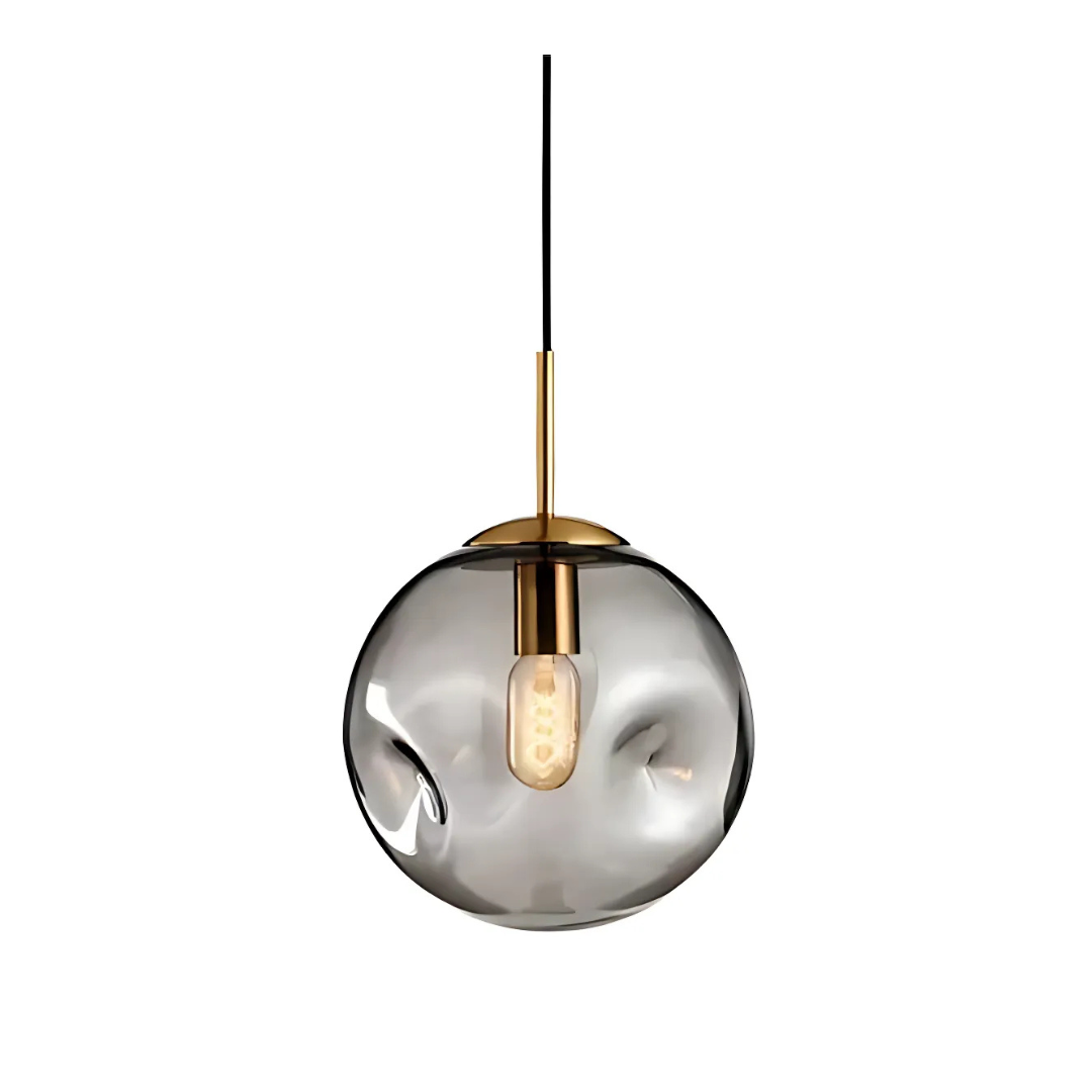 Elegant Home Dining Room Lamp - Halri