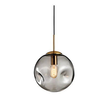 Elegant Home Dining Room Lamp - Halri