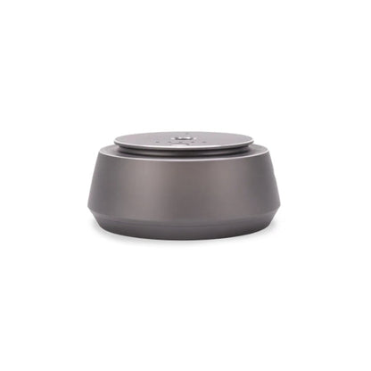 Compact Car Air Freshener with Motion Sensor - Halri