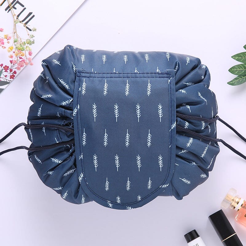 Beautiful Makeup Travel Bag