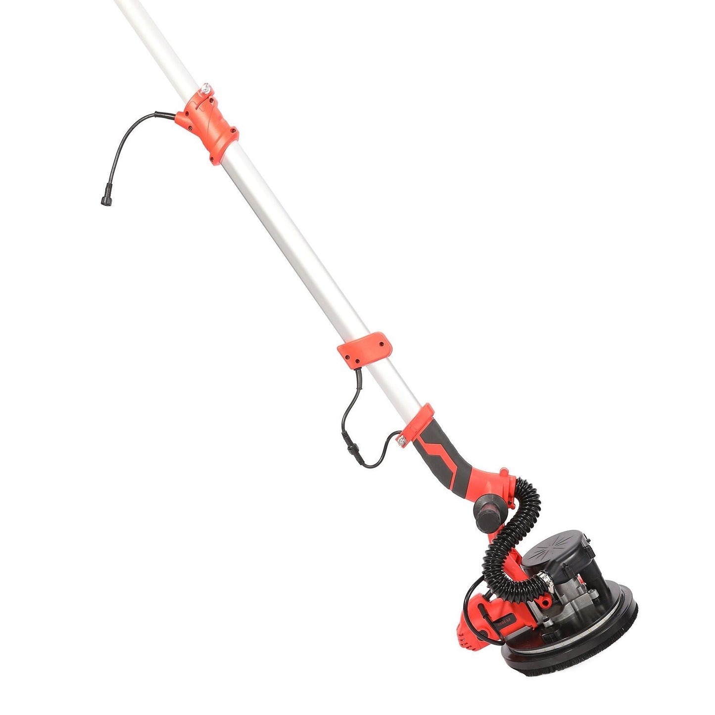 Professional Drywall Sander Extension Pole Tool