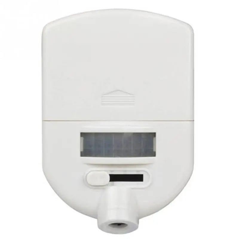 Colorful Automatic Potty Night Light for Kids
