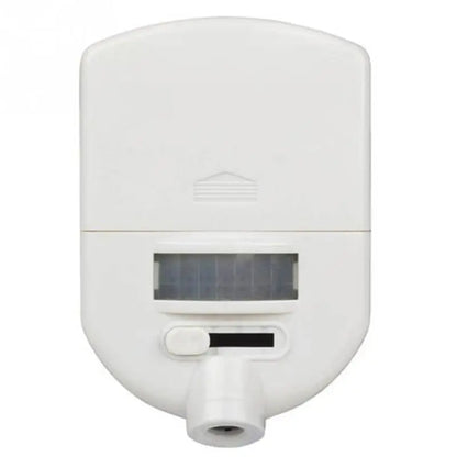 Colorful Automatic Potty Night Light for Kids