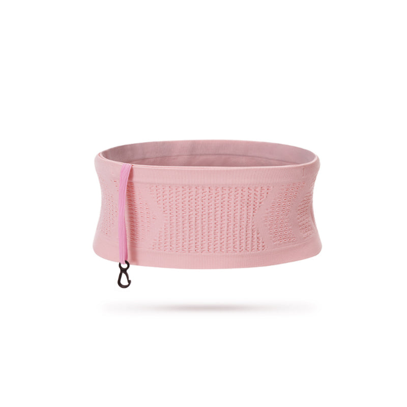 Comfortable Hidden Waist Bag