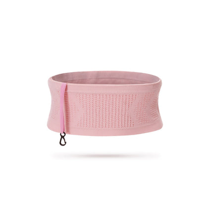 Comfortable Hidden Waist Bag