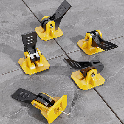 Fast Tile Leveling Tool - Halri