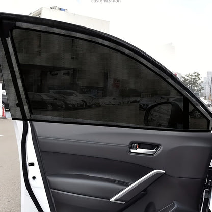 Halri | UV Protection Shades - Halri