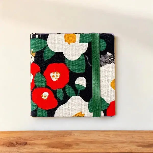 Portable Mini Art Set