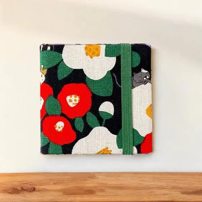 Portable Mini Art Set