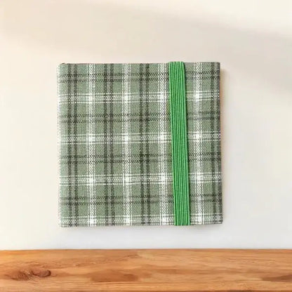 Portable Mini Art Set