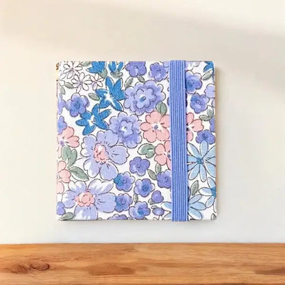 Portable Mini Art Set