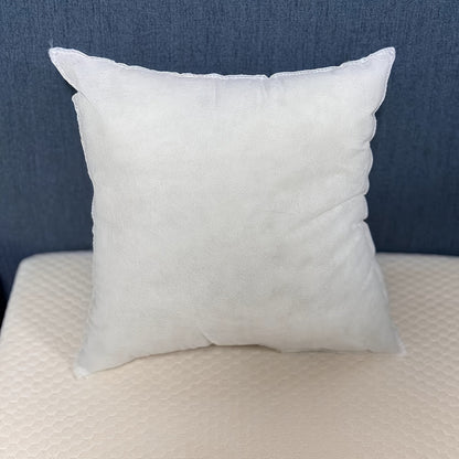 Plush Sofa Protectors - Soft Allergy Friendly Cushion Inserts