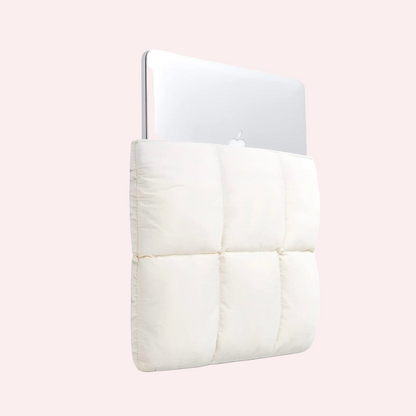 Slim Laptop Sleeve Protective Case