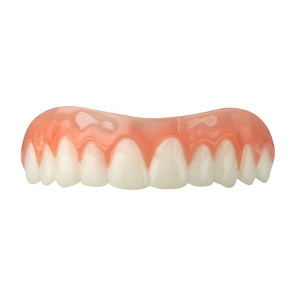 At Home Teeth Veneer Kit Easy Smile Solution