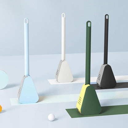 Effective Deep Cleaning Brush Tool - Halri