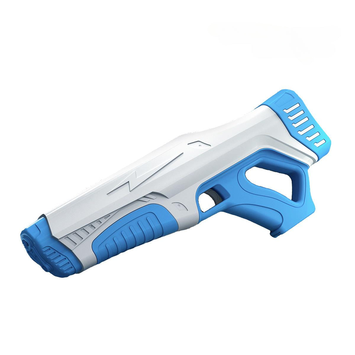 High Pressure Fast Fill Water Blaster - Halri