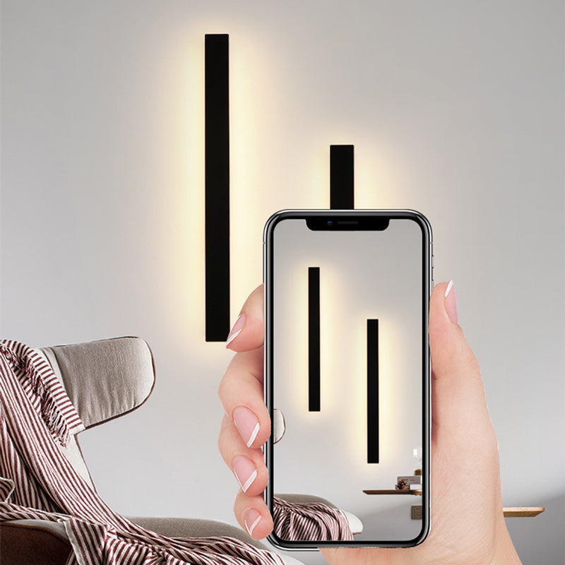 Durable Weatherproof LED Outdoor Wall Light