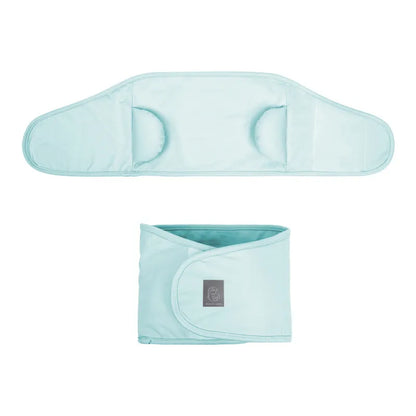 Soft Baby Swaddle Blanket for Newborns - Halri