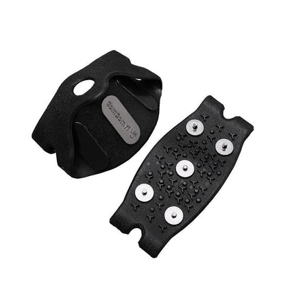 Ice Gripper Non Slip Shoe Covers - Halri