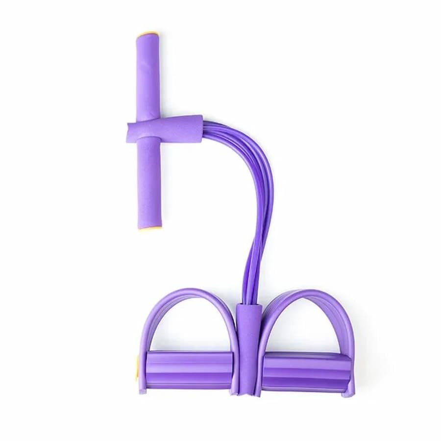 EasyFit Resistance Trainer