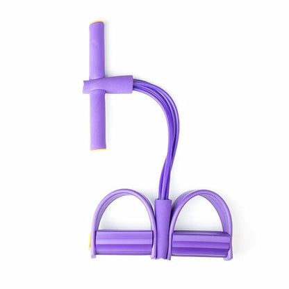 EasyFit Resistance Trainer