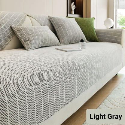 Furniture Defender - Sofa Scratch Guard Protector