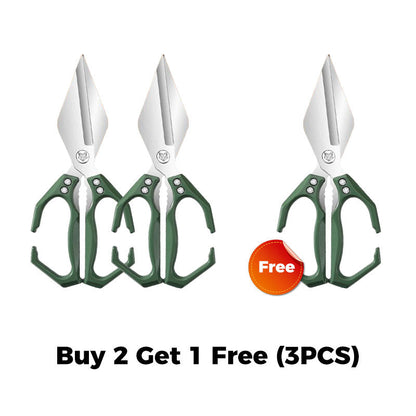 Premium Electric Food Slicer Knife