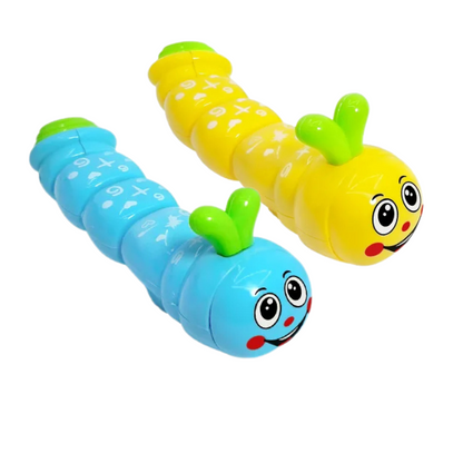 Cute Plush Toy