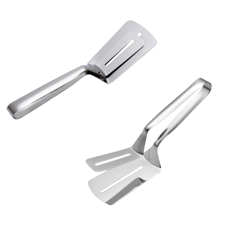 Professional Hair Cutting Scissors - Halri
