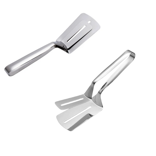 Professional Hair Cutting Scissors - Halri