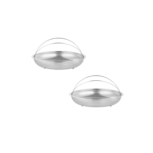 Vita Shock Absorber - Halri