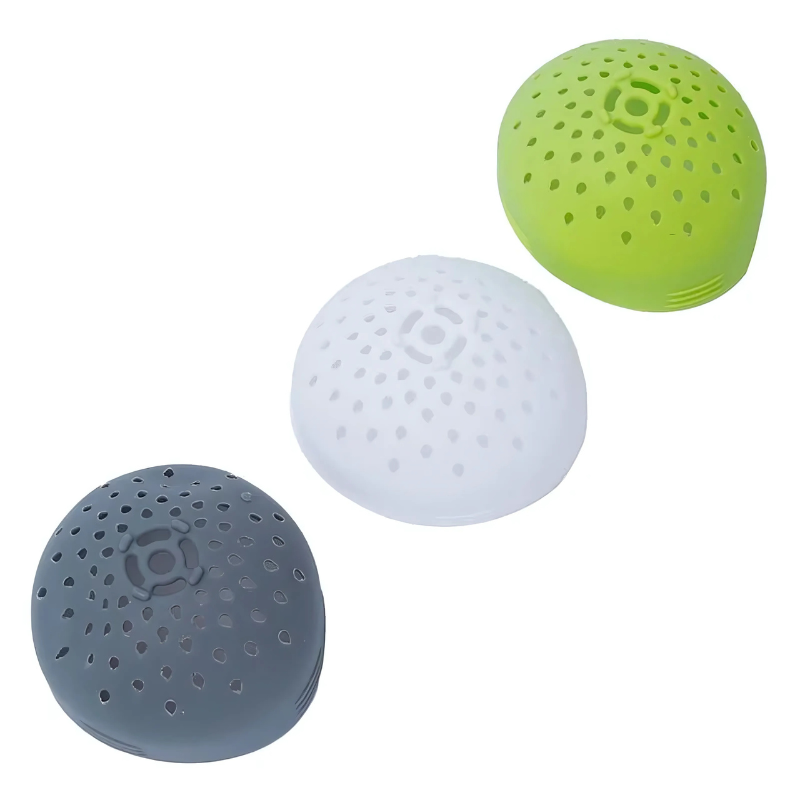 Fine Mesh Kitchen Strainer - Halri