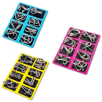Premium Halri Verknix