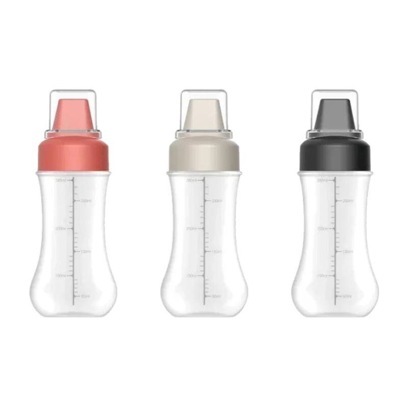 Squeeze Master Citrus Juicer - Halri