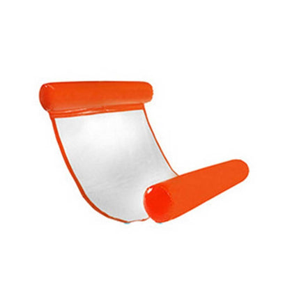 Pool Float Hammock for Ultimate Water Relaxation - Halri