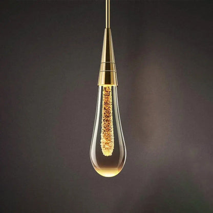Elegant Modern Wall Lamp