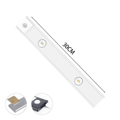 Premium Wireless LED Kitchen Light